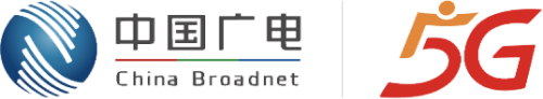 广电奔马卡logo