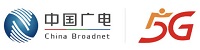 流量卡联盟